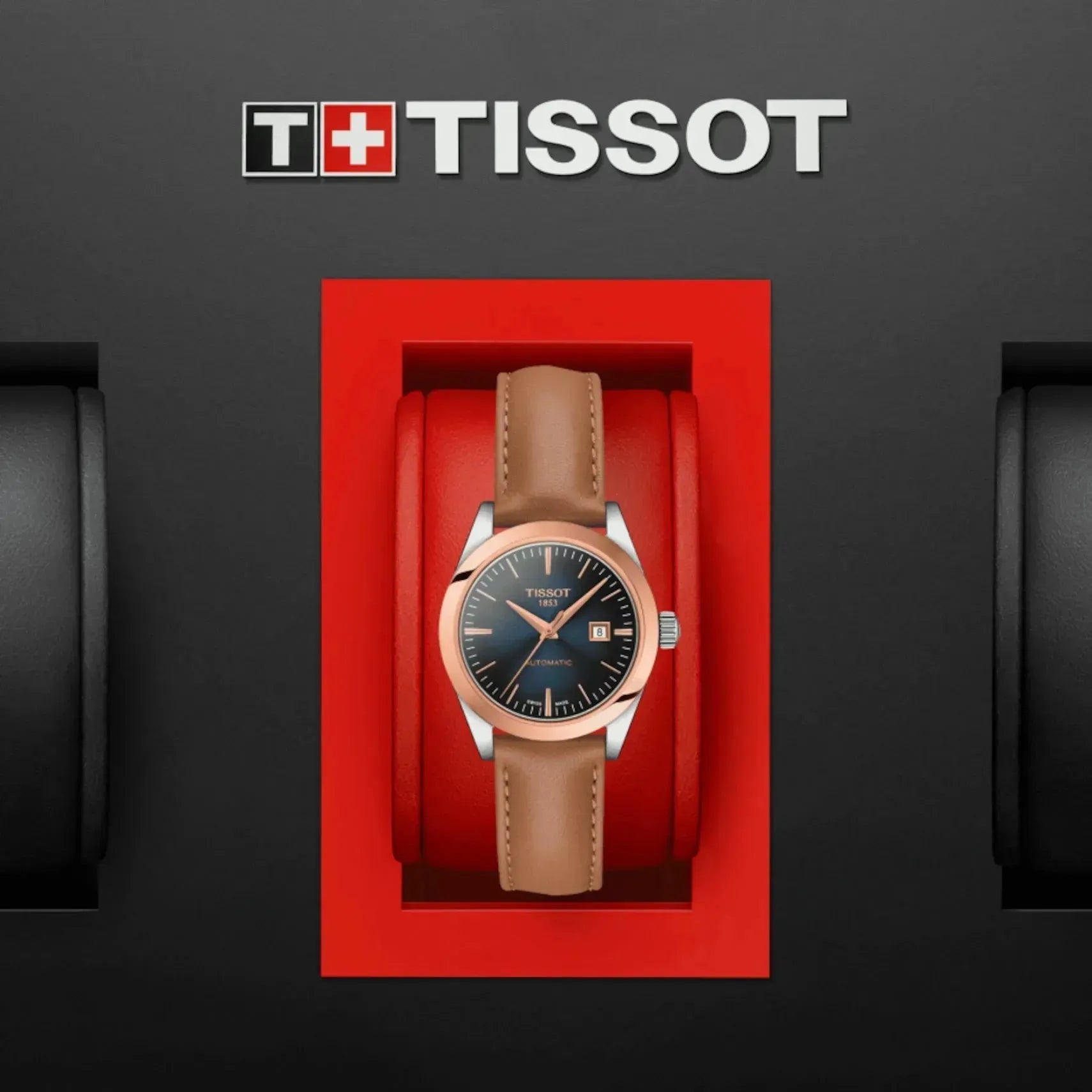 T930.007.46.041.00