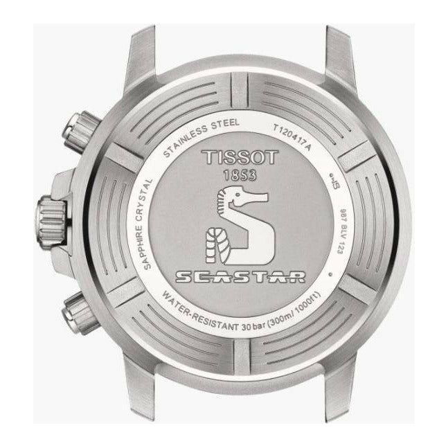 T120.417.11.091.01