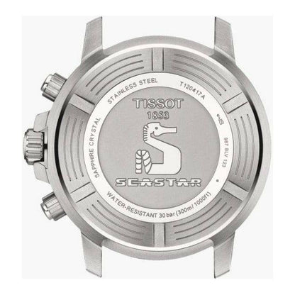 T120.417.11.091.01