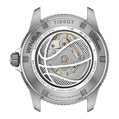 T120.807.17.051.00