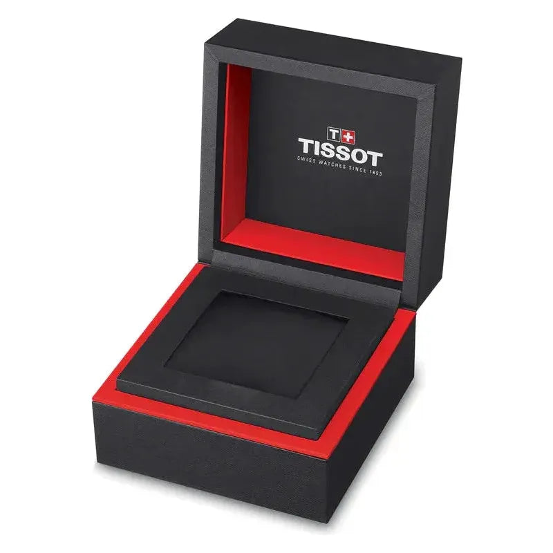 T100.427.11.051.00