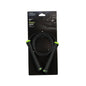 Nike Fundamental Speed Rope 9in (2 Colours)