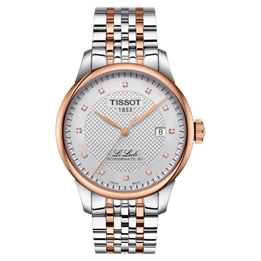 T006.407.22.036.01