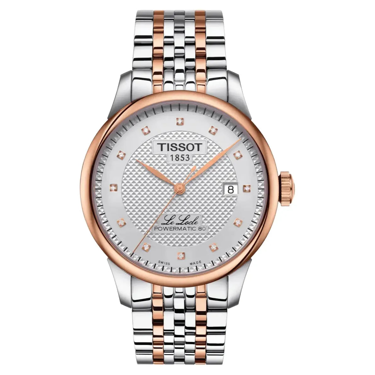 T006.407.22.036.01