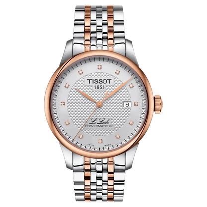 T006.407.22.036.01