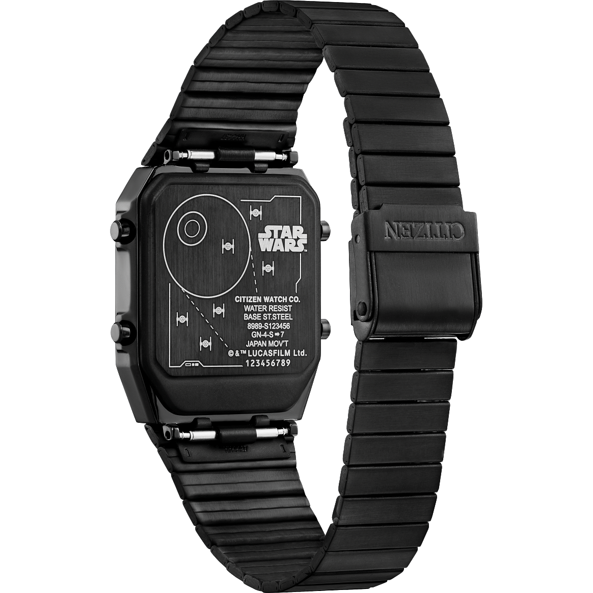 JG2109-50W