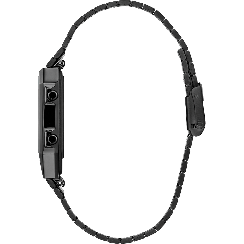 JG2109-50W