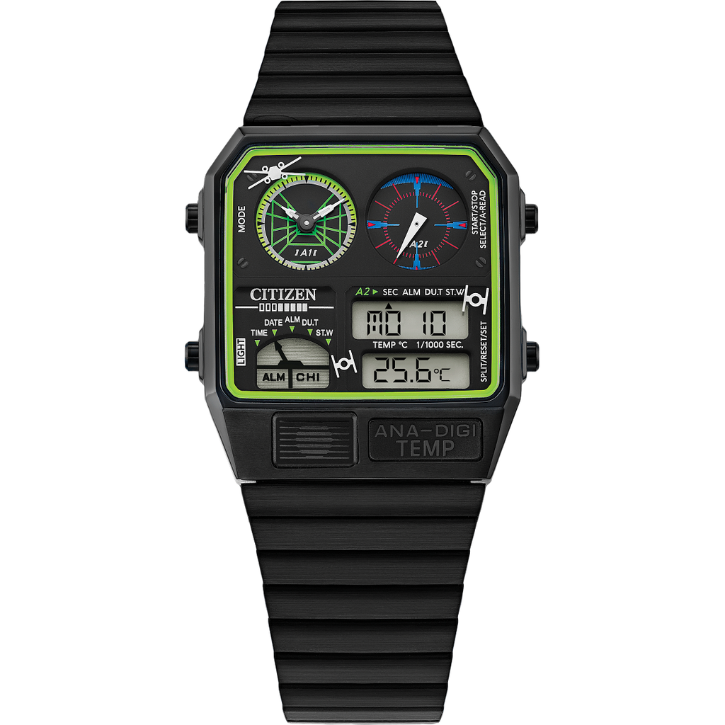 JG2109-50W