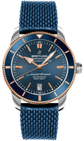 Breitling Superocean Heritage Automatic 42 Men's Watch UB2010161C1S1