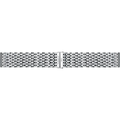 T605.048.773