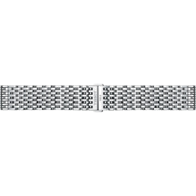 T605.048.773