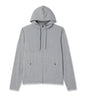 Vuori Sunday Element Jacket – Men’s Performance Stretch Hooded Jacket