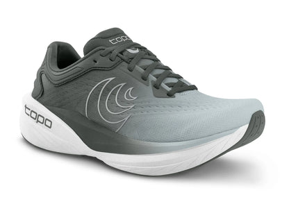 Topo Athletic Phantom 4 – Women’s Cushioned Running Shoes with ZipFoam Midsole