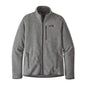 Patagonia Better Sweater Jacket - Men's