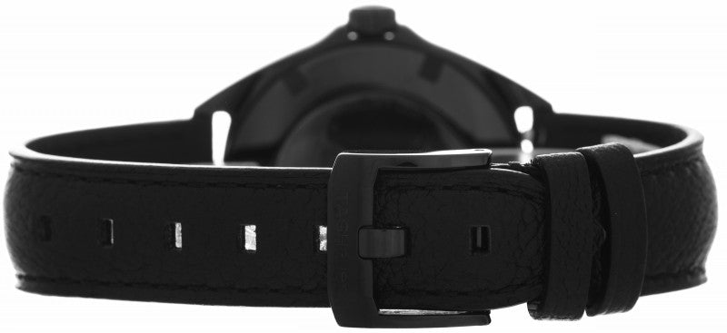Tag Heuer Formula 1 Diamonds Black Dial Watch for Women - WBJ1317.FC8230