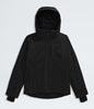 The North Face Lenado Jacket - Women's | Stylish Waterproof Insulated Jacket for Skiing and Winter Adventures
