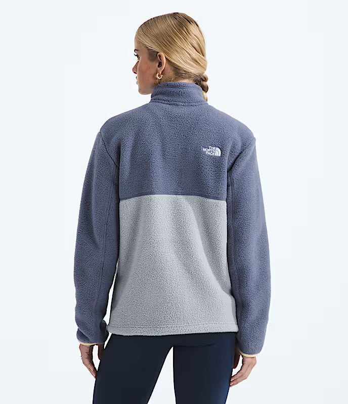 The North Face Yumiori Full Zip - Women's
