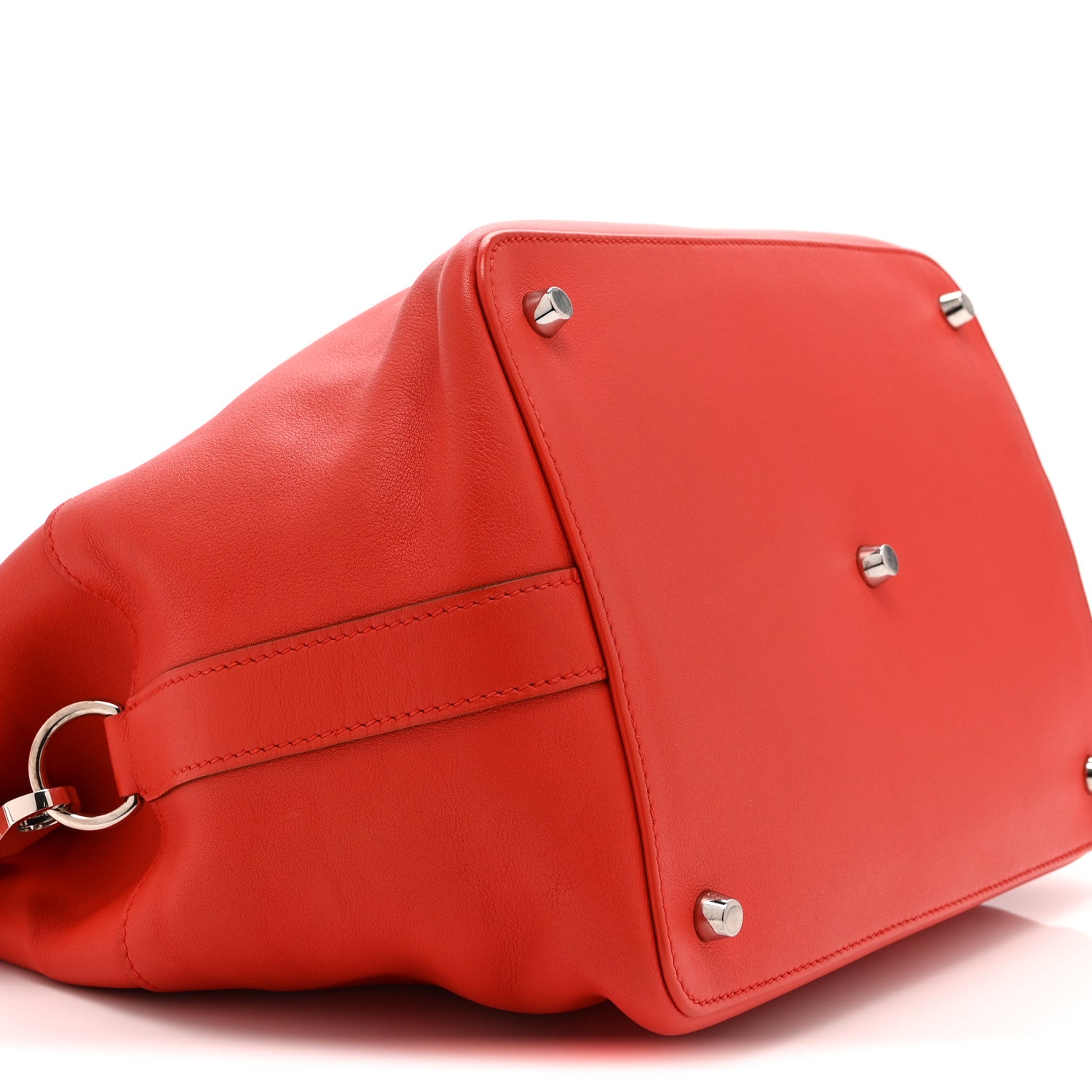 Swift Toolbox 26 Rouge Casaque