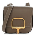 Epsom Mini Della Cavalleria Etoupe