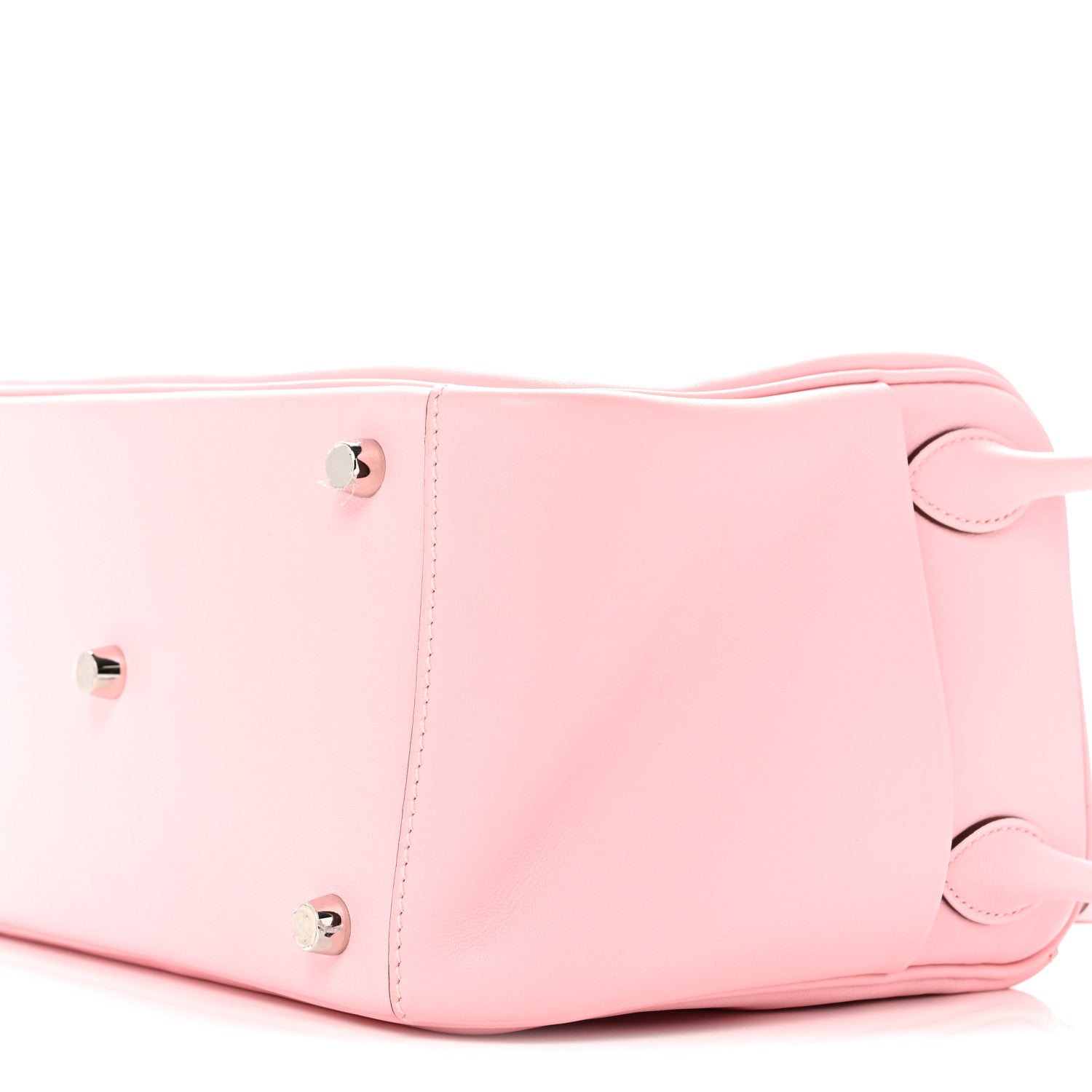 Swift Lindy 26 Rose Sakura