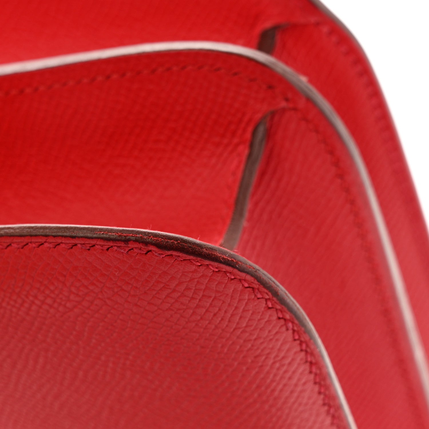 Epsom Constance 24 Rouge Casaque
