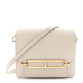 Evercolor Mini Sac Roulis Gris Perle
