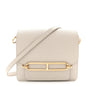Evercolor Mini Sac Roulis Gris Perle
