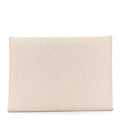 Chevre Mysore Calvi Duo Card Case Mushroom