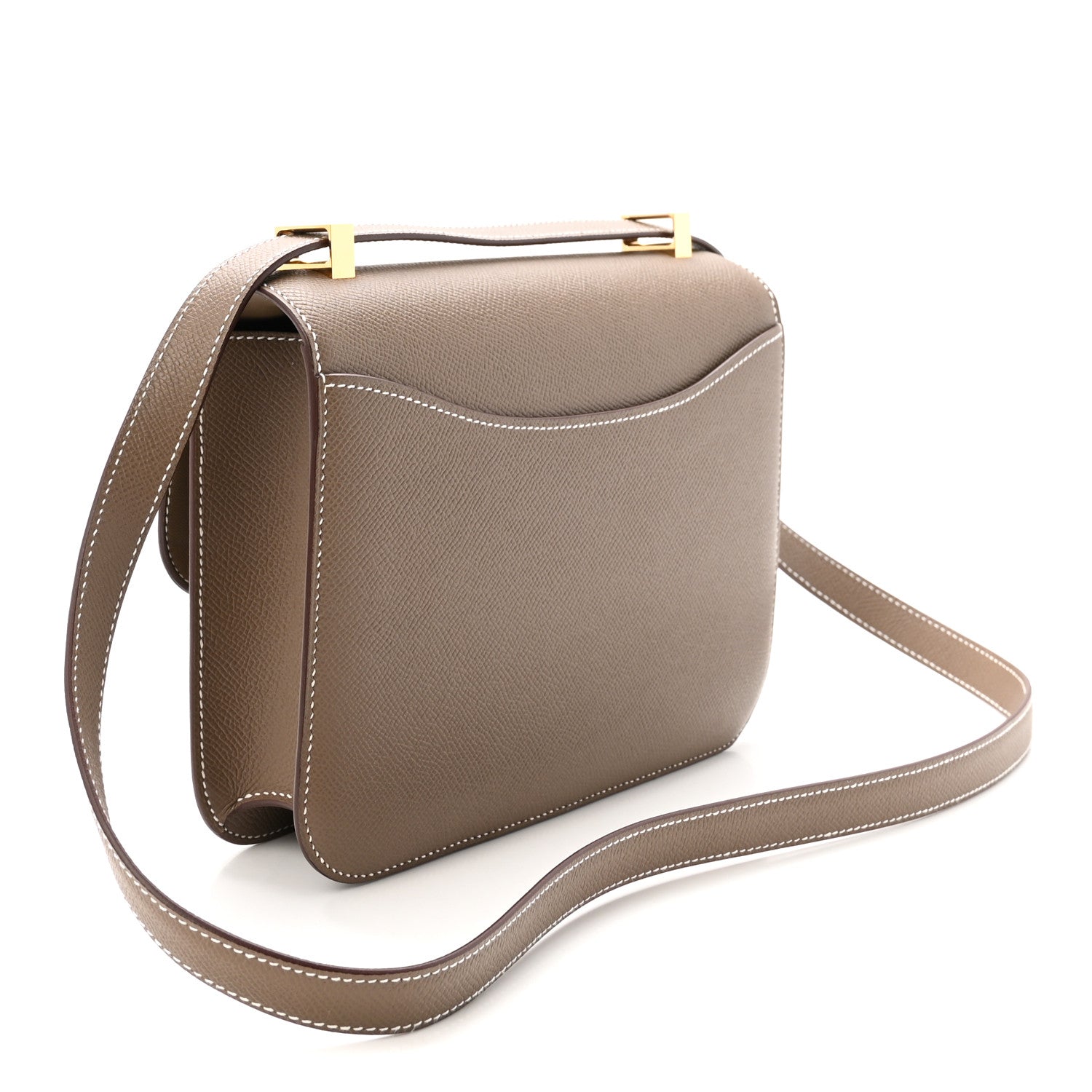 Epsom Constance 1-24 Etoupe