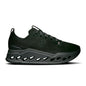 On Cloudsurfer Max Wide Women's Running Shoes