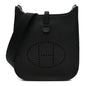 Taurillon Clemence Evelyne TPM Black