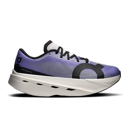 On Cloudboom Volt Women's Racing Shoes - Carbon Performance Running Shoes