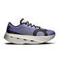On Cloudboom Volt Women's Racing Shoes - Carbon Performance Running Shoes