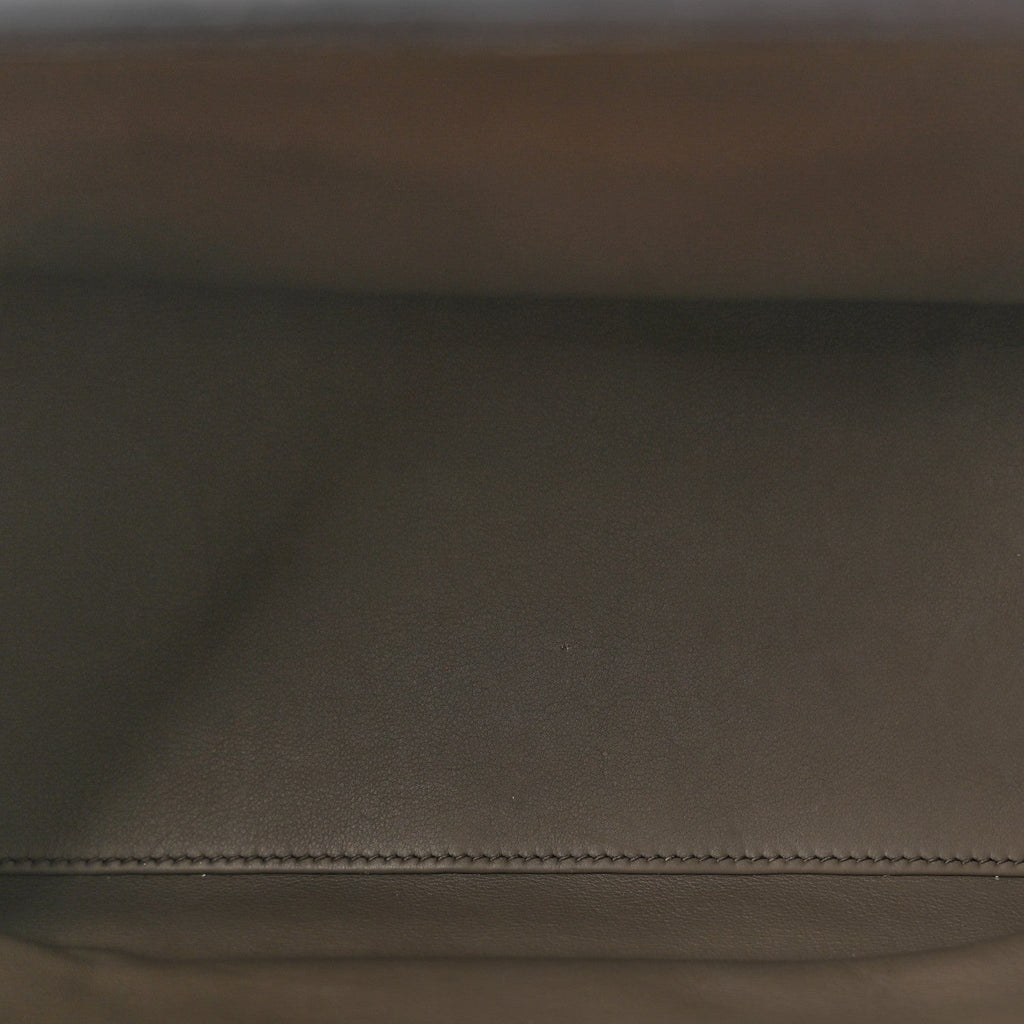 Togo Swift 24/24 29 Gris Asphalte
