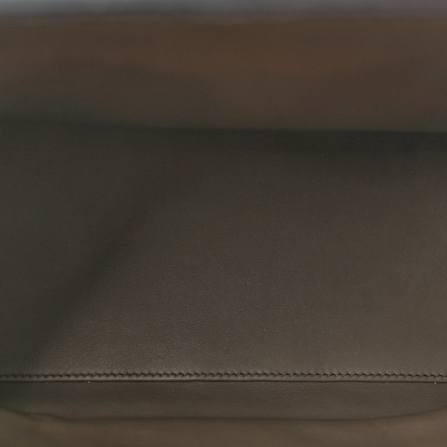 Togo Swift 24/24 29 Gris Asphalte