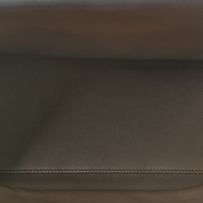 Togo Swift 24/24 29 Gris Asphalte