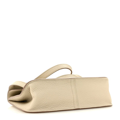 Taurillon Clemence Halzan 25 Halzan Beton