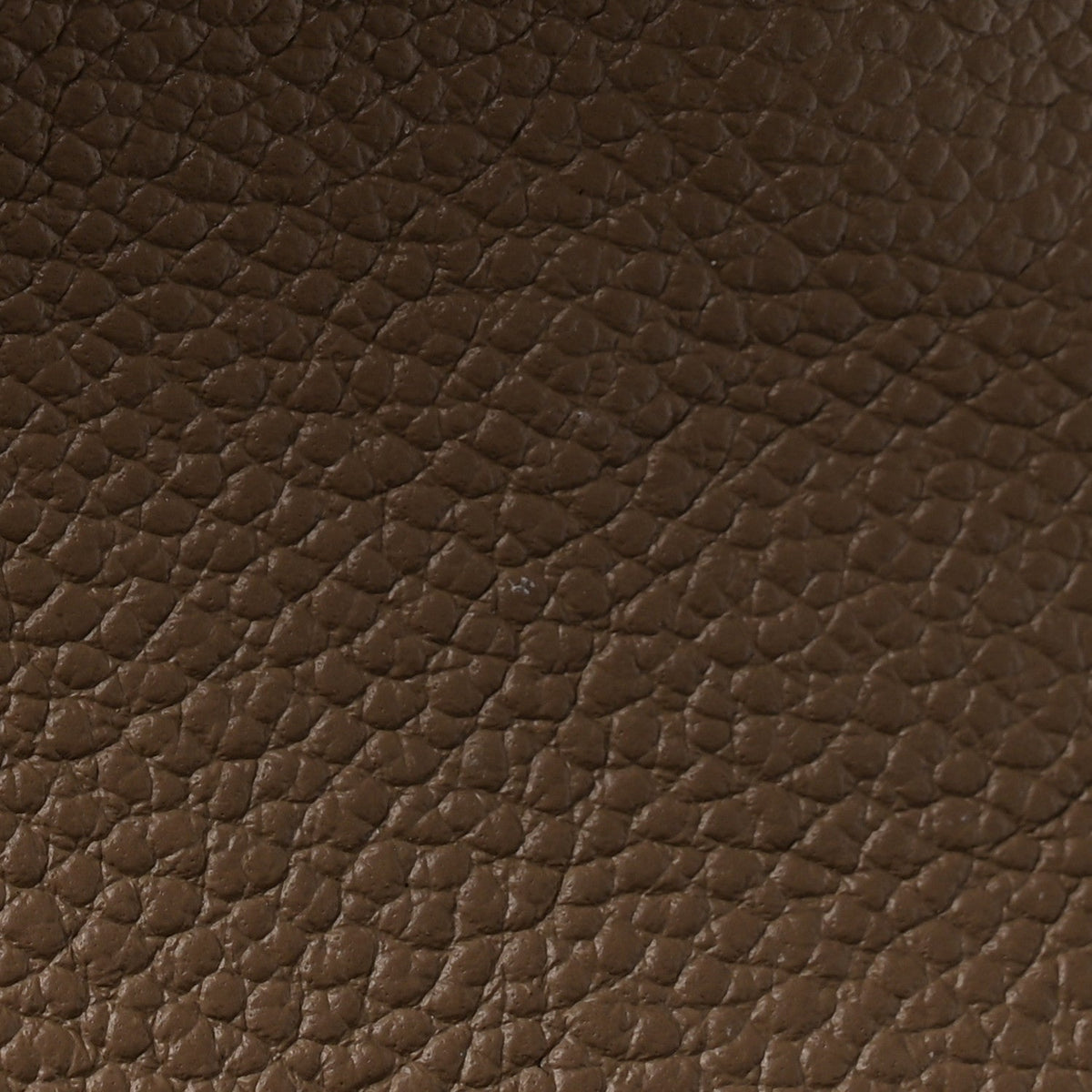 Empreinte Pochette Metis  Tourterelle