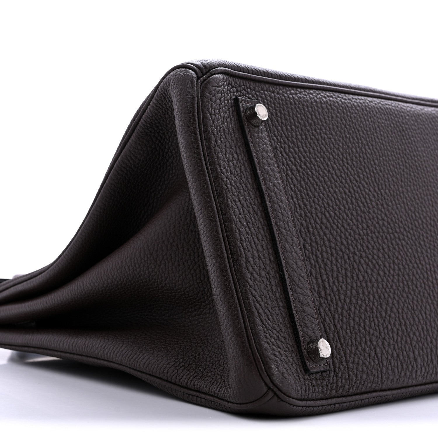 Togo Birkin 35 Ebene