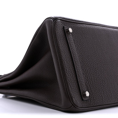 Togo Birkin 35 Ebene