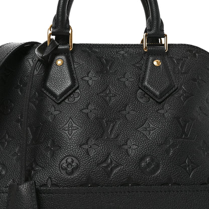 Empreinte Neo Alma PM Black