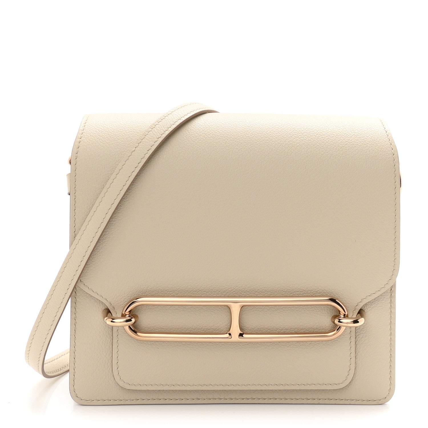 Evercolor Mini Sac Roulis Beton
