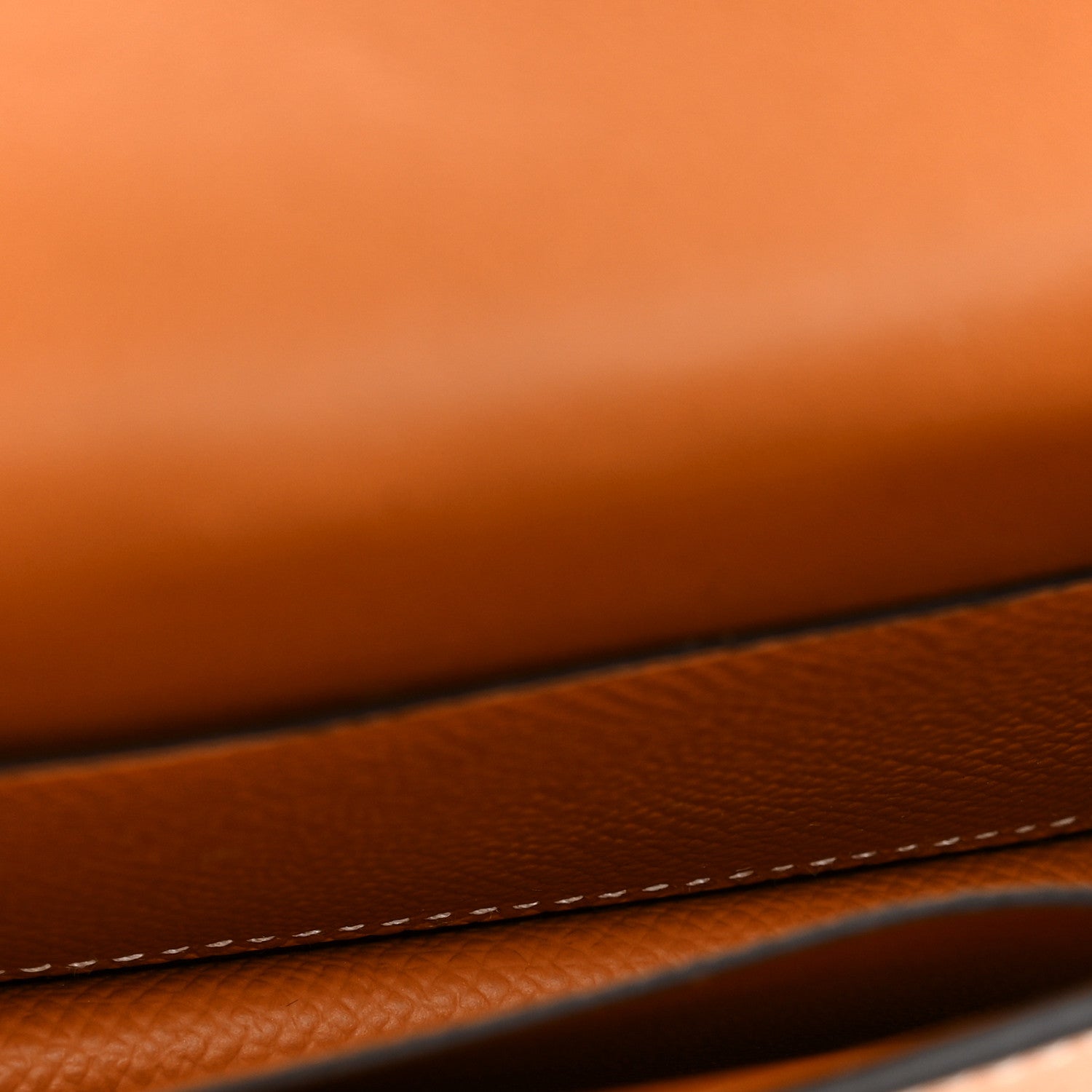 Epsom Constance Slim Wallet Toffee