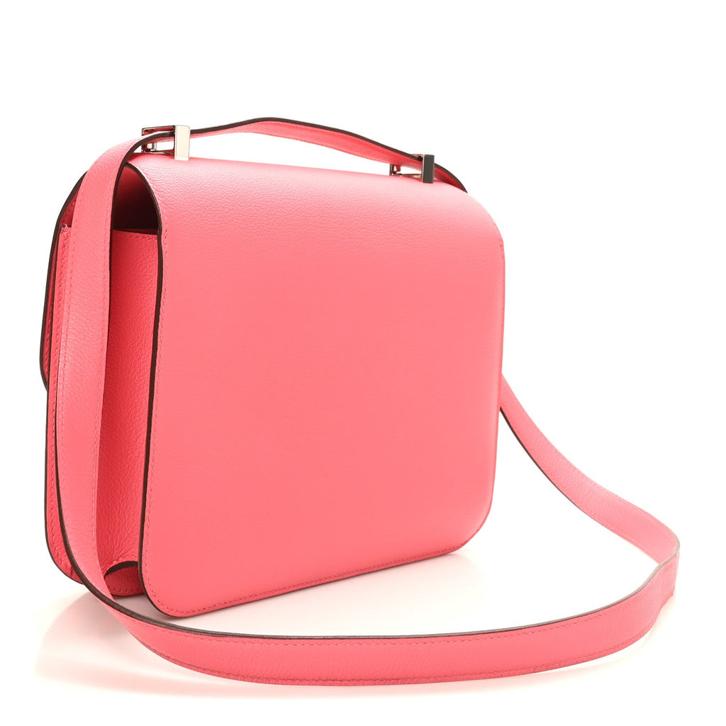 Evercolor Constance 24 Rose Azalee