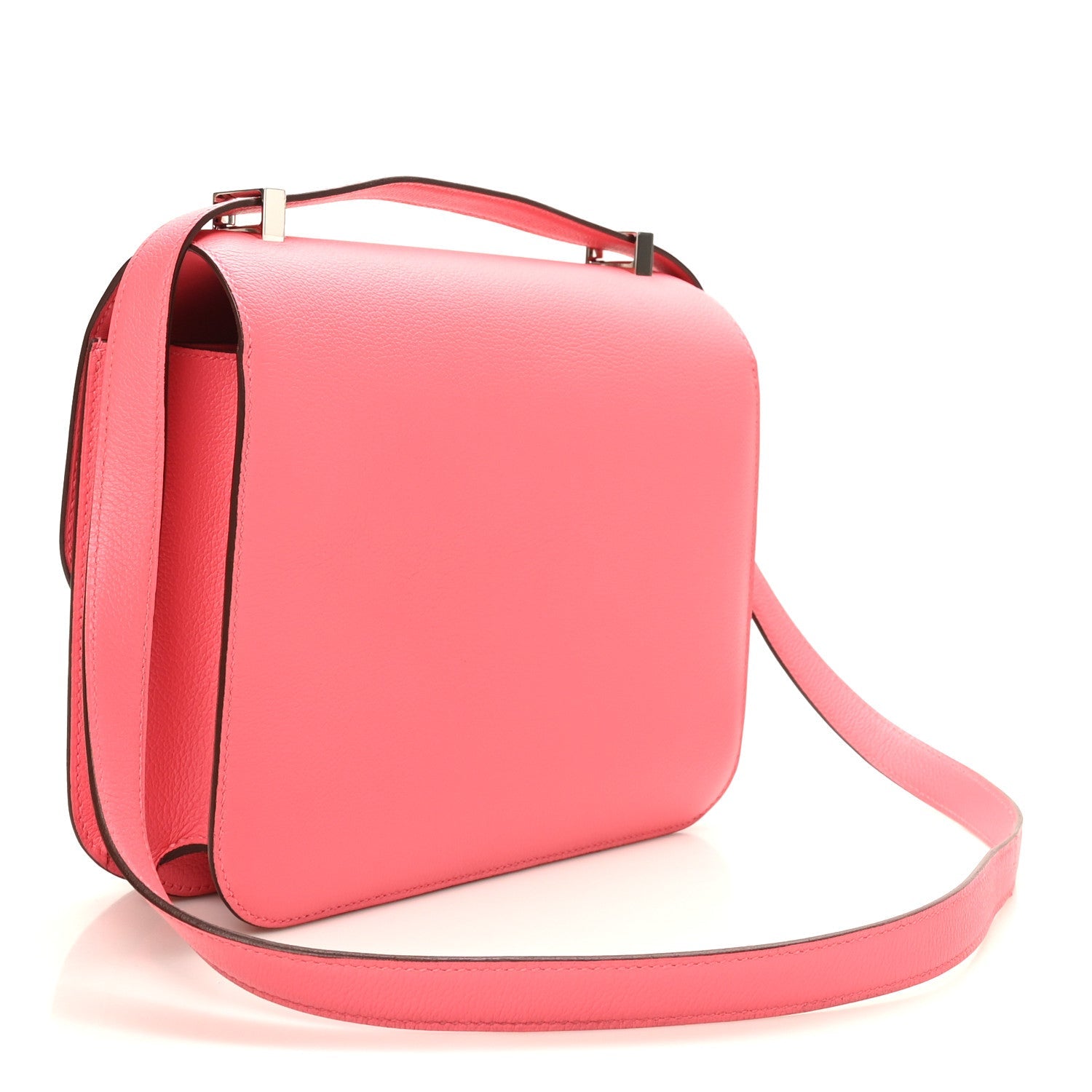 Evercolor Constance 24 Rose Azalee