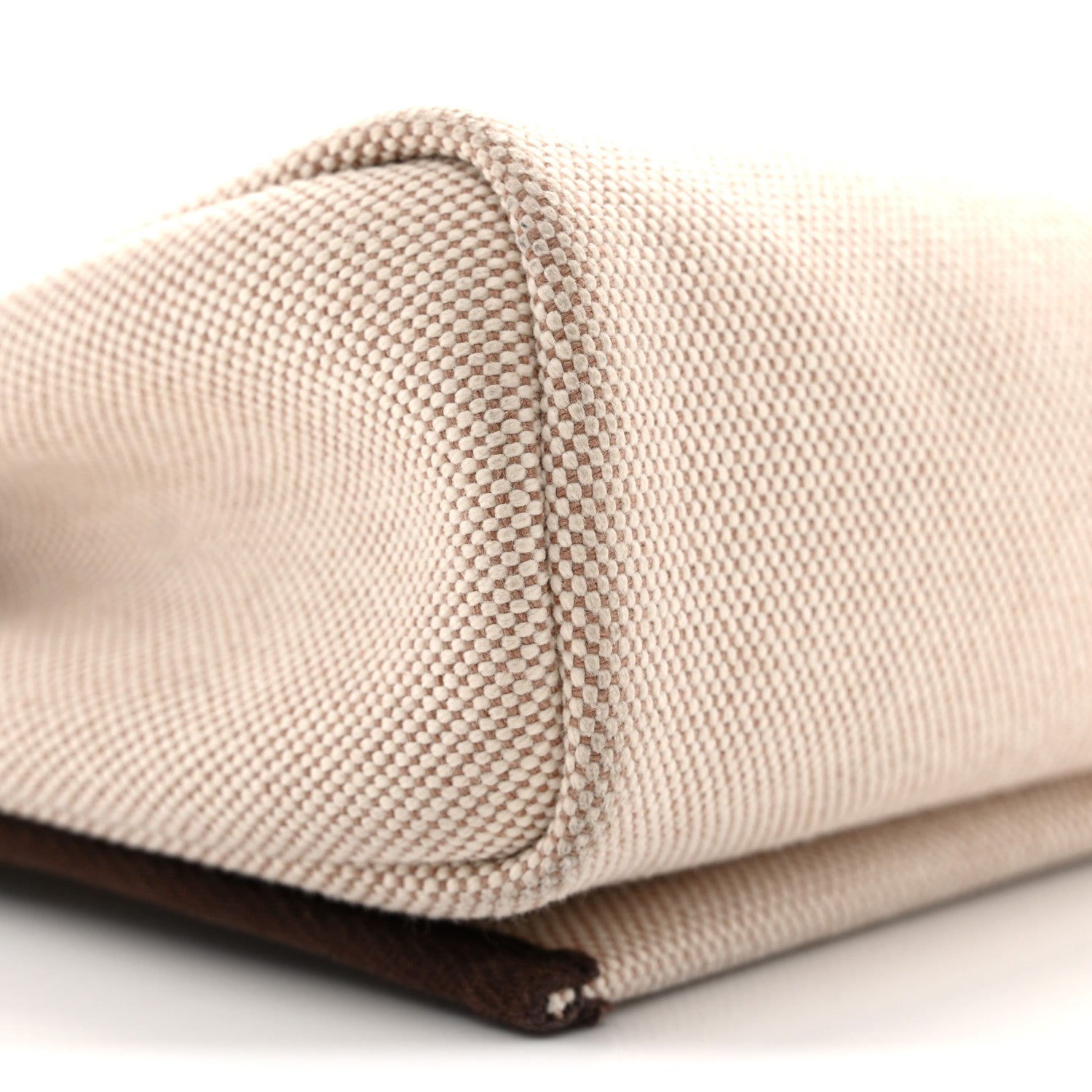 Military Toile Vache Hunter Herbag Zip Retourne 20 Ecru Beige Ebene