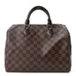 Damier Ebene Speedy 30