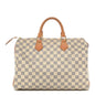 Damier Azur Speedy 35