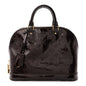 Vernis Alma PM Amarante