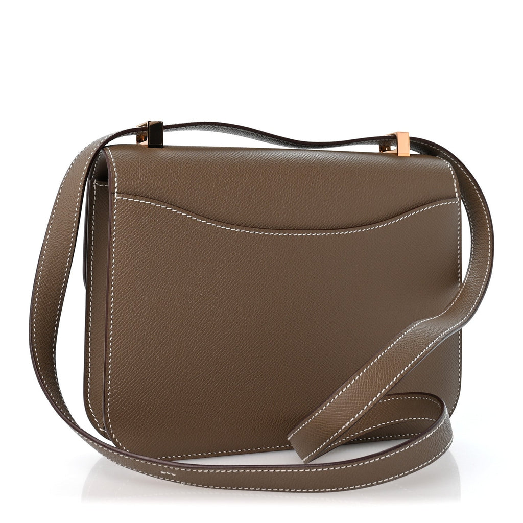 Epsom Constance 1-24 Etoupe
